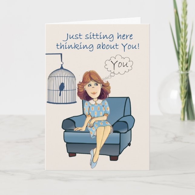 Att tänka på ditt kort (Framsida)