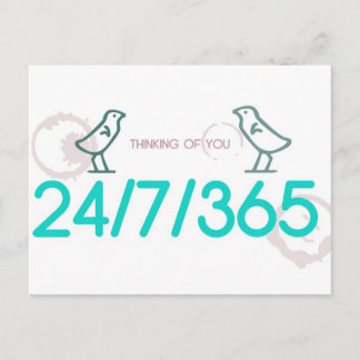 Att tänka på ditt kort