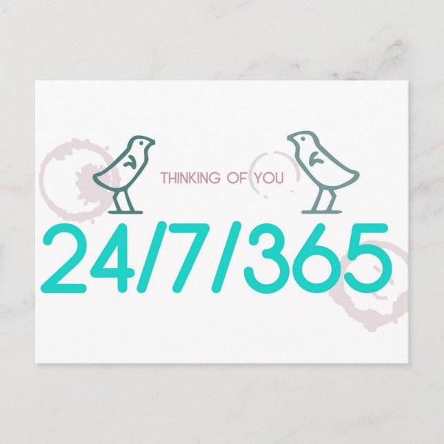 Att tänka på ditt kort (Framsida)