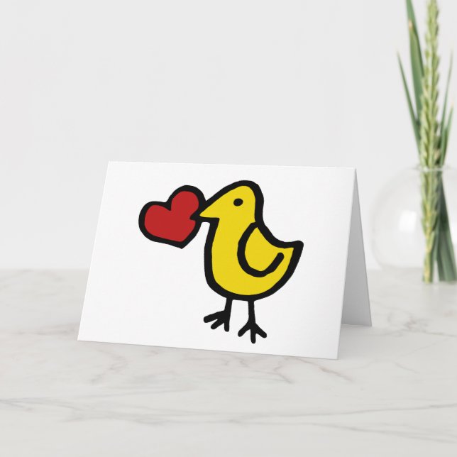 Att tänka på ditt kort (Framsida)