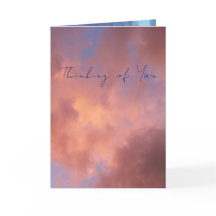 Att tänka på ditt kort