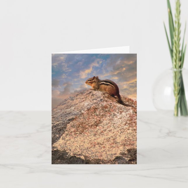 Att tänka på ditt kort (Framsida)