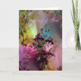 Att tänka på ditt kort