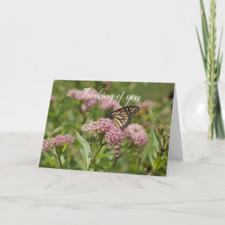 Att tänka på ditt kort