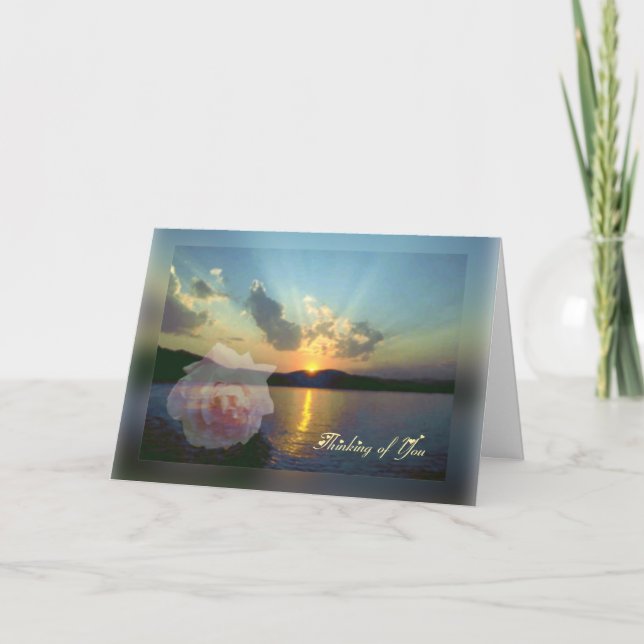 Att tänka på ditt kort (Framsida)