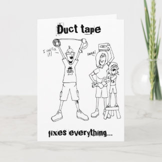 Att tänka på ditt kort