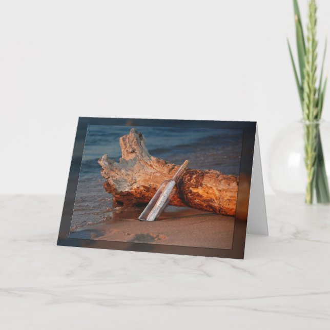 Att tänka på ditt meddelande (Framsida)