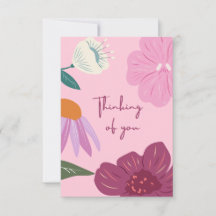 Att tänka på ditt platta kort