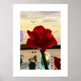 Att tänka på er LeeMarie-kreativets utformning Poster