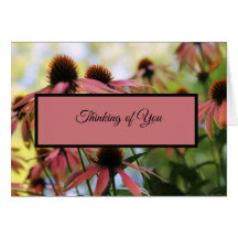 Att tänka på er Prayer