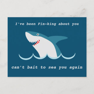 Att tänka på helgdag vykort