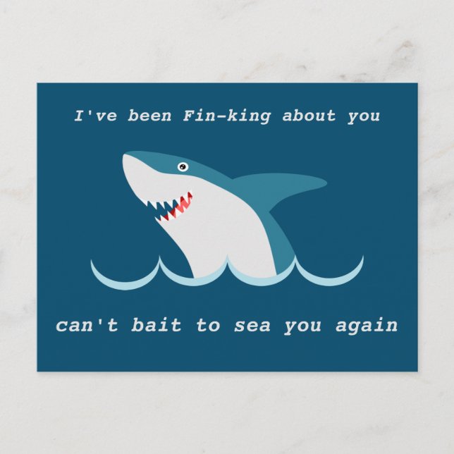 Att tänka på helgdag vykort (Framsida)