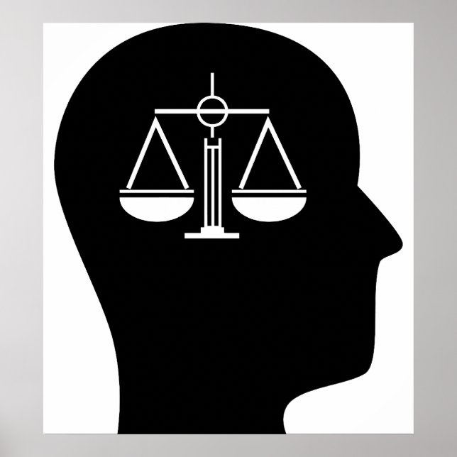 Att tänka på juridik poster (Framsidan)