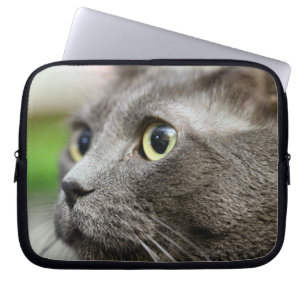 Att tänka på laptop sleeve