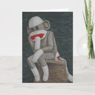 Att tänka på nyckelkort för husdjur kort