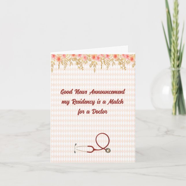 Att tillkännage sitt ordförandeskap är en fråga fö kort (Framsida)