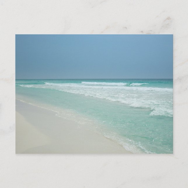 Att titta på Vinkara rullen in Vykort (Framsida)