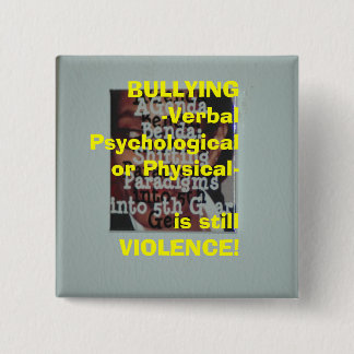 ATT TRAKASSERA   knäppas Knapp