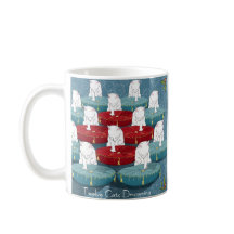 Att trumma för tolv katter…, Helgdag