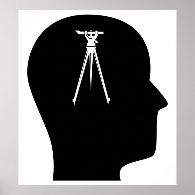 Att undersöka poster (Framsidan)