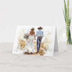 Att uppfylla utfästelsen om Forever Kort