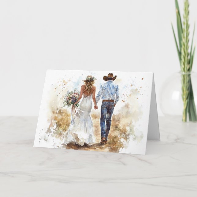 Att uppfylla utfästelsen om Forever Kort (Framsida)