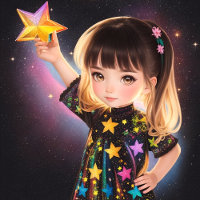 Att utforska Vastness och Wonders i Rymden