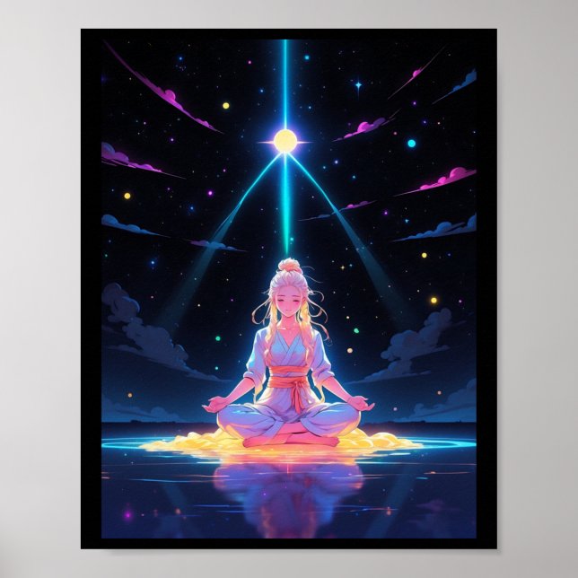 Att utnyttja Stars energimärkning Poster (Framsidan)