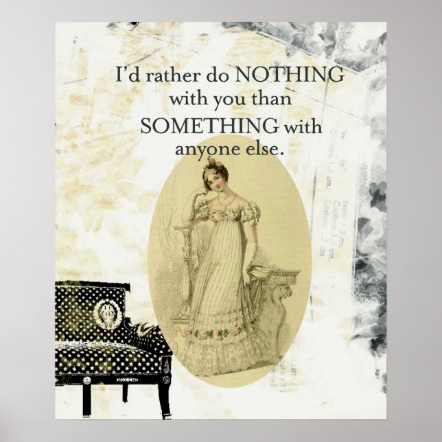 Att vara med dig poster (Framsidan)