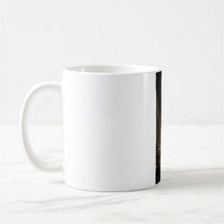 Att Vara Utan Pengar Är Roten Till Allt Ont Kaffemugg