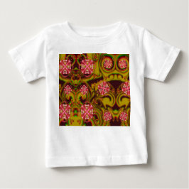 Att vara vänlig t shirt