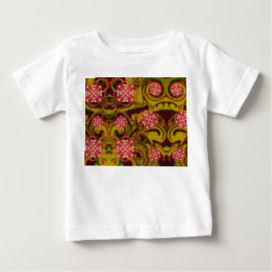 Att vara vänlig t shirt