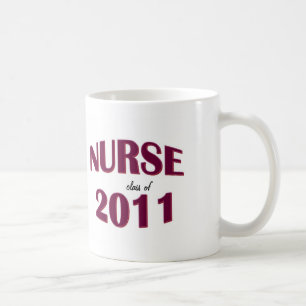 Att vårda skolar den doktorand- muggen - kaffemugg