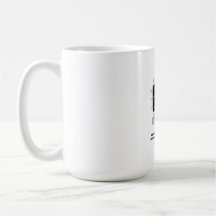 Att vuxna Motivation: Error 404 T-Shirt, Mugg & Le