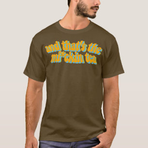 att x27s te 7 t shirt