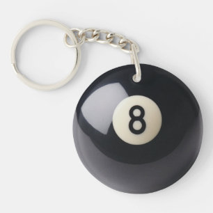 Åtta Boll