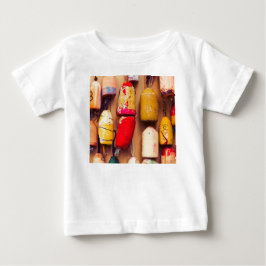 Åtta Lämnat Tee