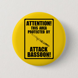Attack Bassoon Knapp