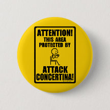 Attack Concertina