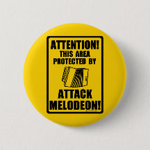 Attack Melodeon