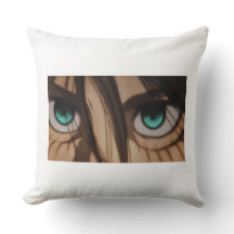 Attack mot Ögon - "Om vi inte kämpar kan vi inte v