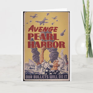 Attack_on_Pearl_Harbour_US_Propaganda Kort
