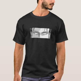 Attack på ton 744png744 t shirt