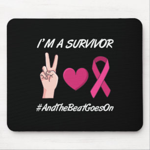 Attack Survivor Heart Disease Byp Electrocardiogra Musmatta
