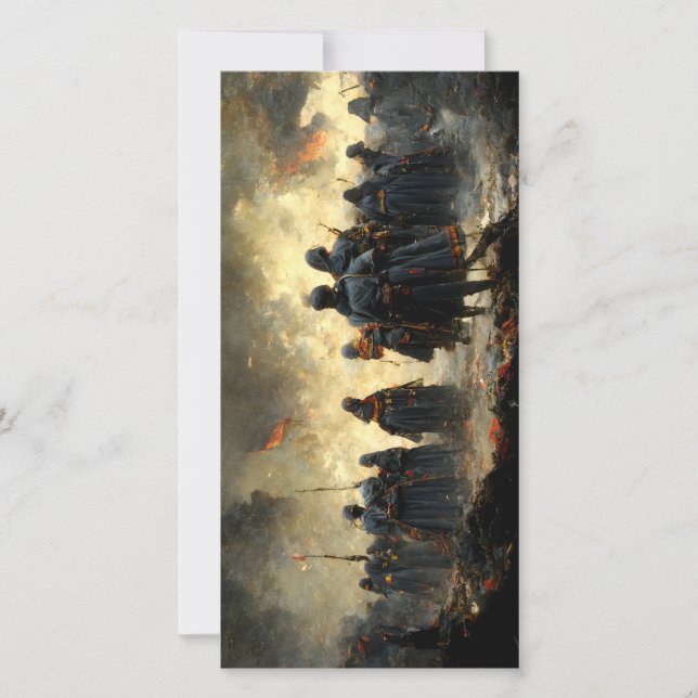 Attack the place (Framsida)