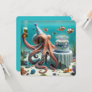 Åttdag med öl inbjudningar