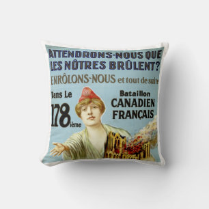 Attendrons-Nous Que Les Notre Brulent Kudde