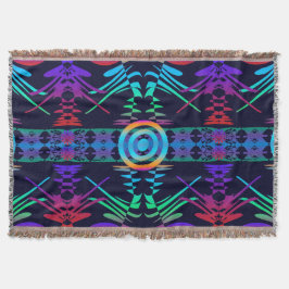 Attentive Eye to all Trends Filt