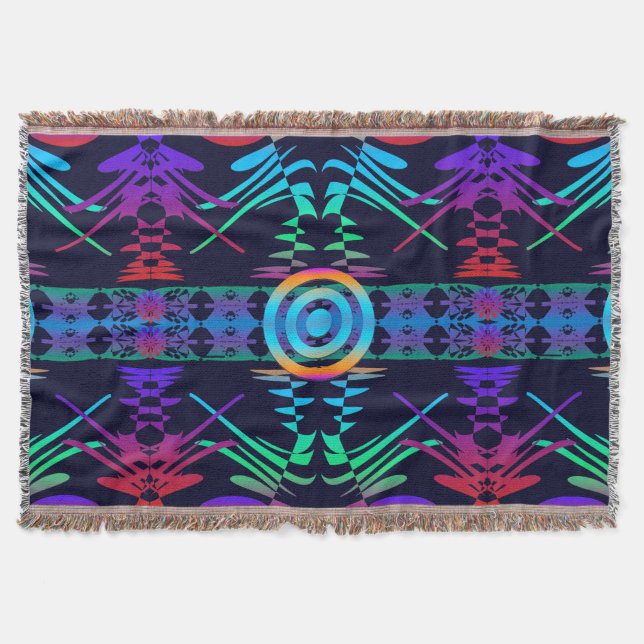 Attentive Eye to all Trends Filt (Framsidan)