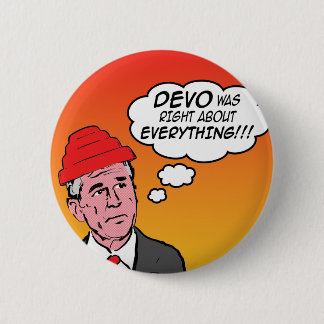 Attery squashemblem knapp